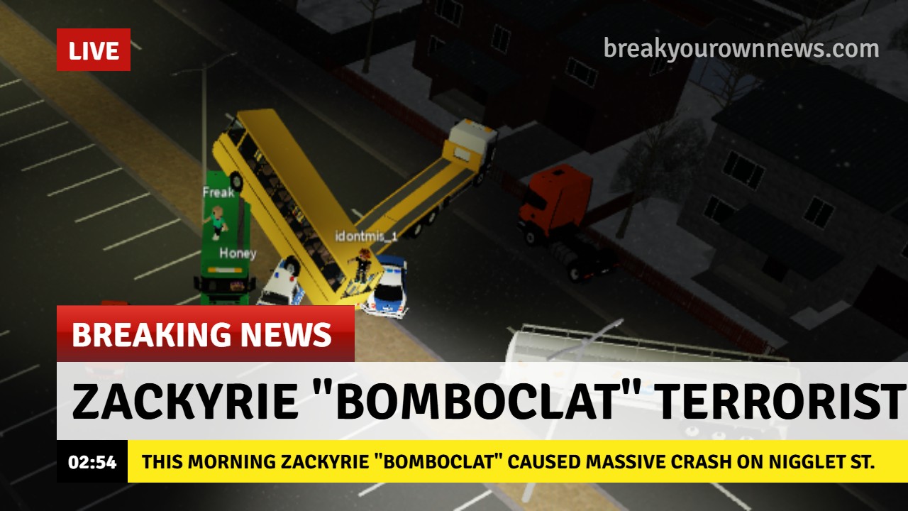 Photo 1 shared by TJR