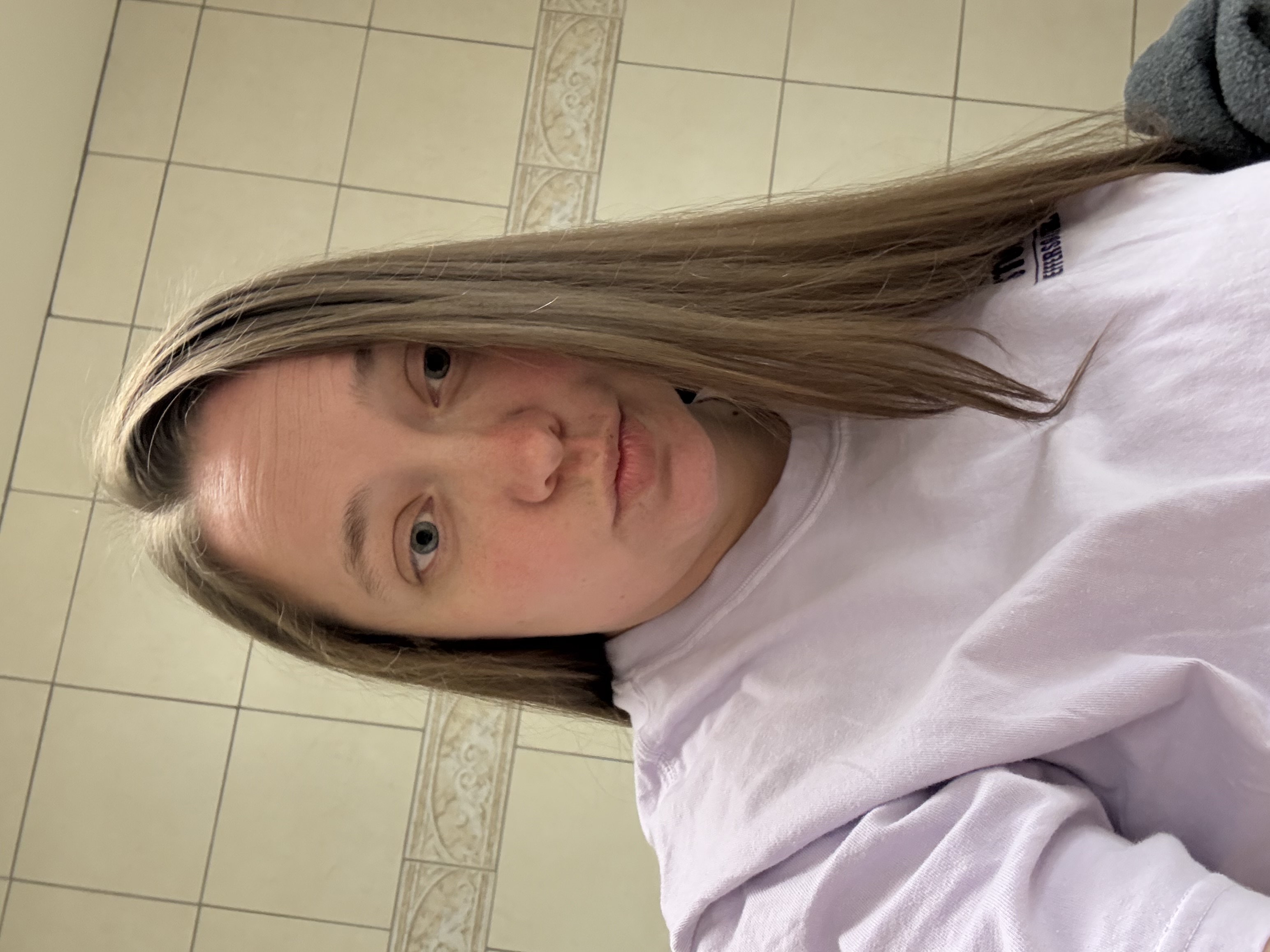 Memorial for Kimberly Criss