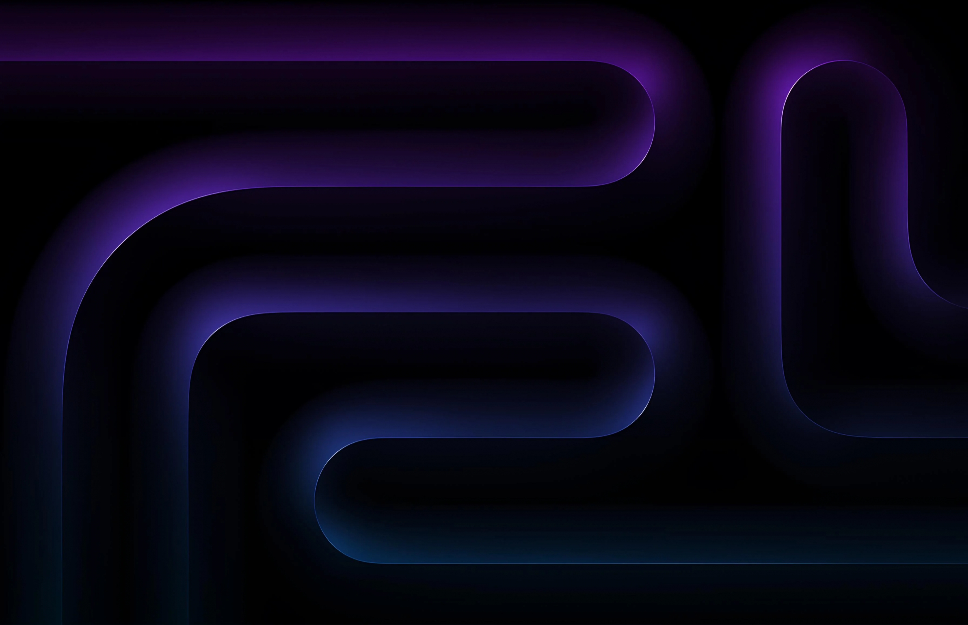 Memorial for Fabian Geheim