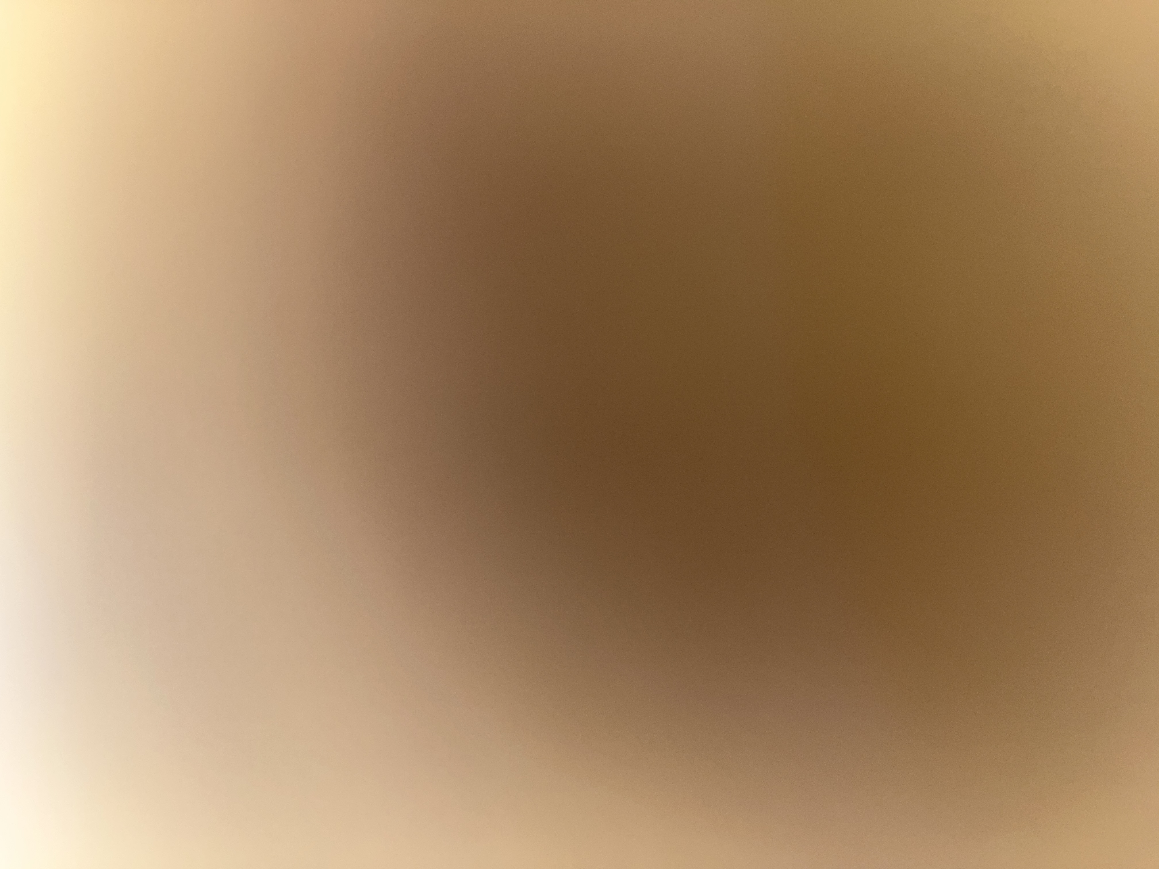 Memorial for Larry Horn