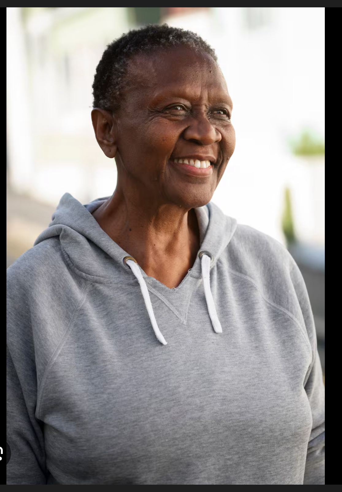 Memorial for Stephane Hanson