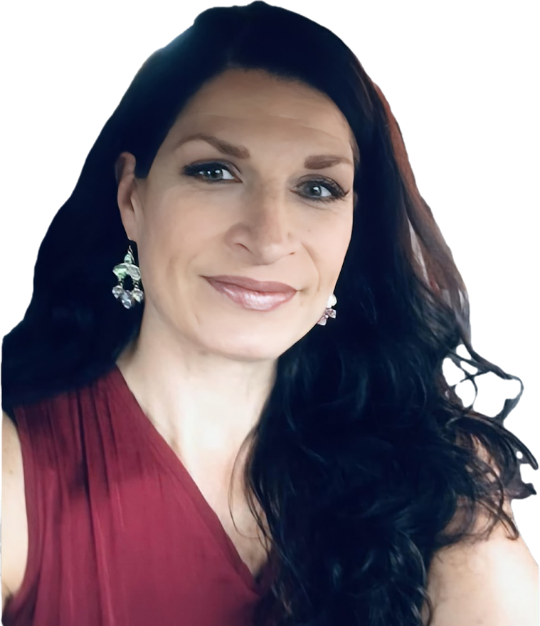 Memorial for Barbra Gabrielse