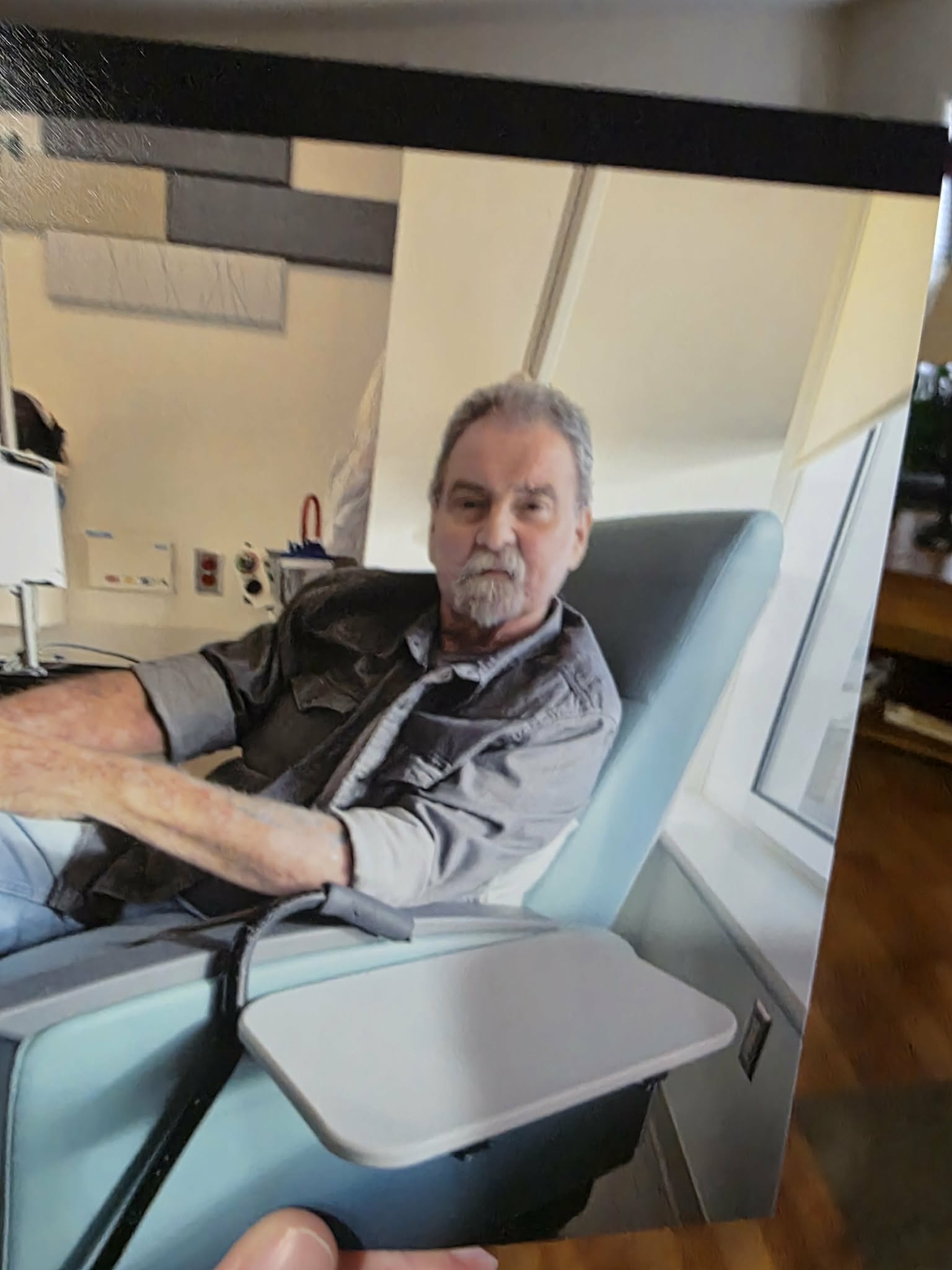 Memorial for Ray Price