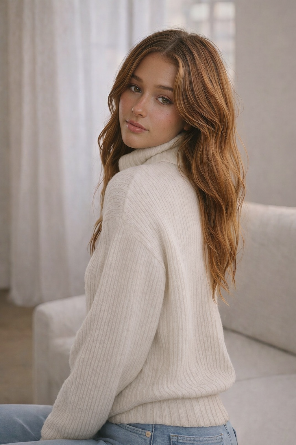 D3071052-3404-4241-A1A7-A9B7B39D3F0B