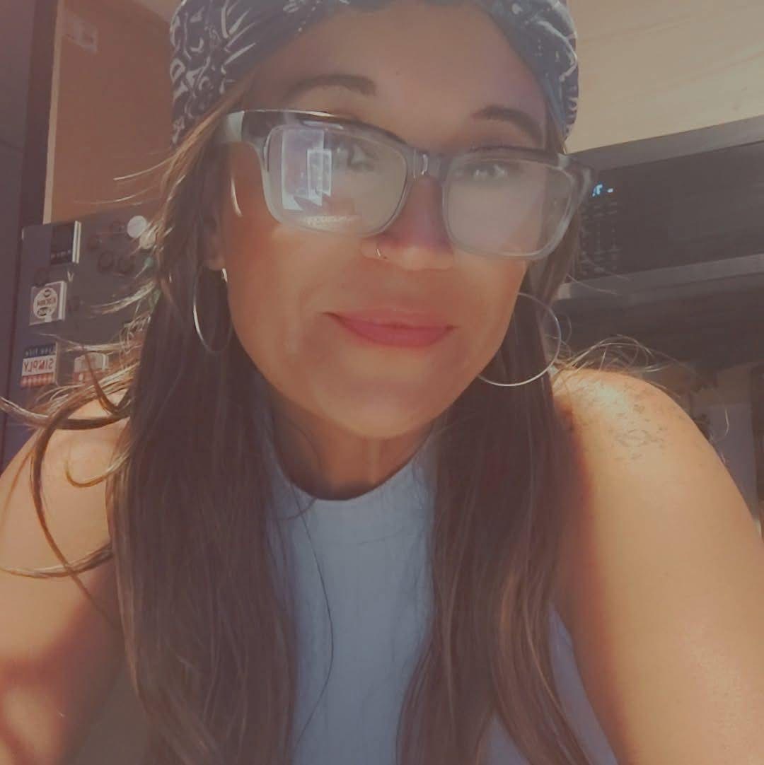 Memorial for Tammie Silletti