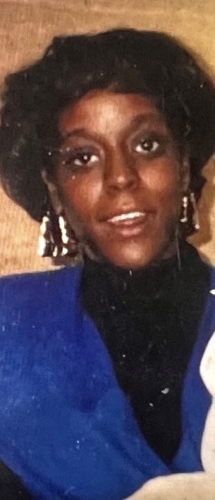 Memorial for Donna Homer