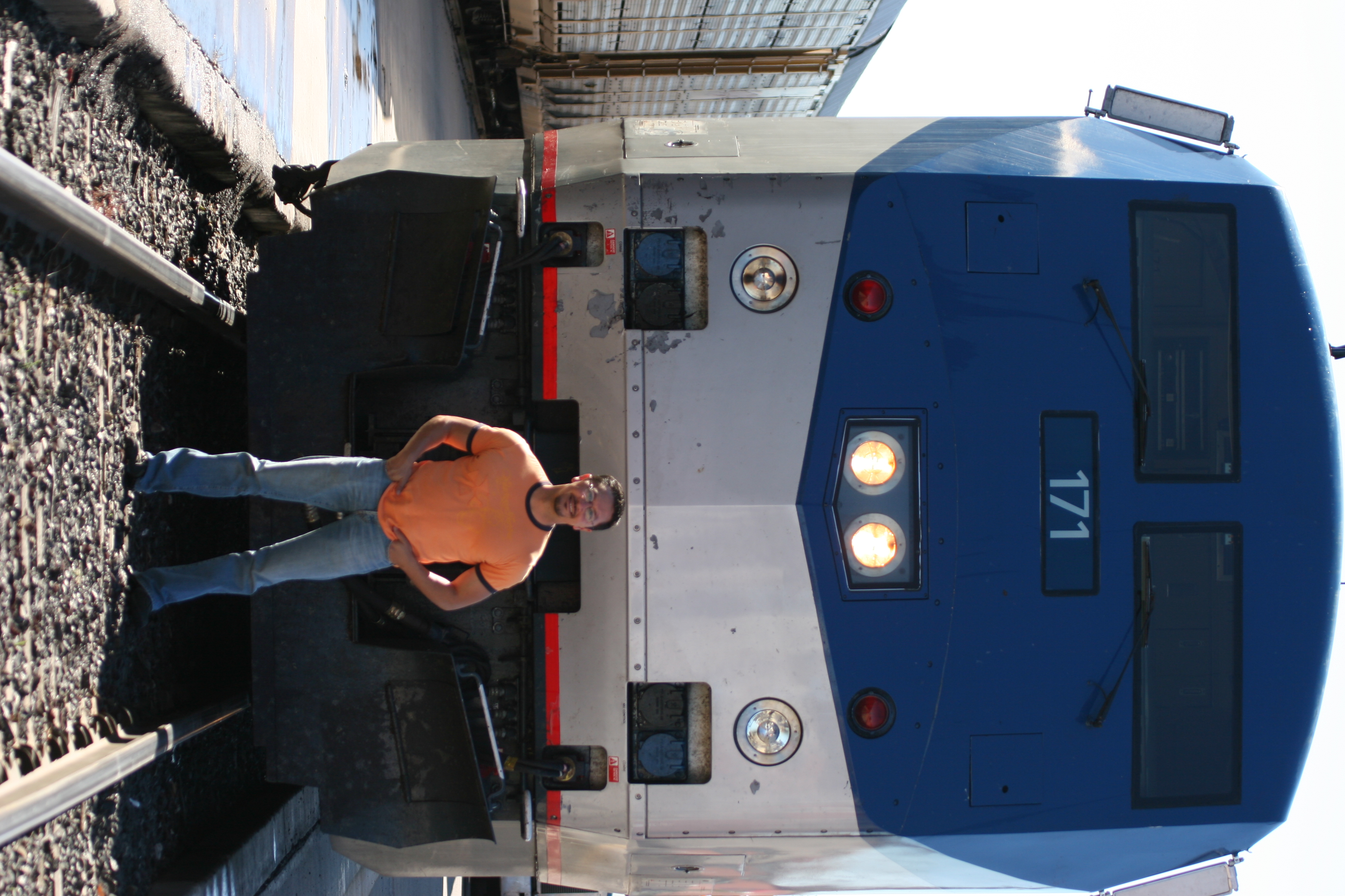 2006.10 - Amtrak.001