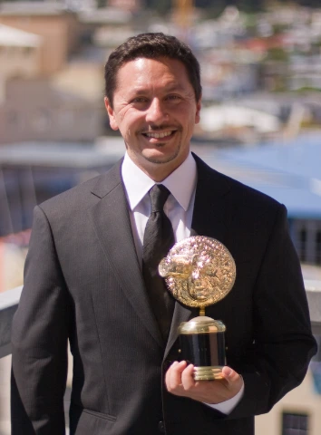 2010.02 - Los Angeles - VES Awards.002