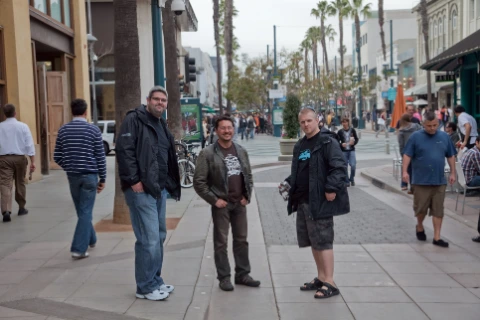 2010.02 - Los Angeles - VES Awards.007