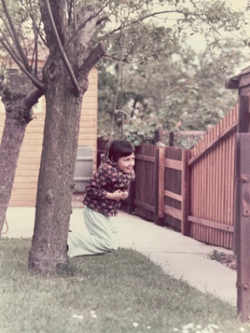 1970's