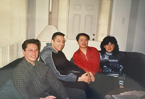 1990's