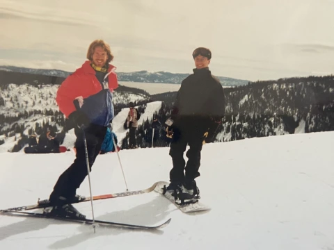 1990's