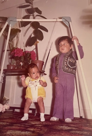 1970's