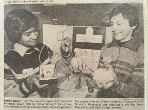 1980's