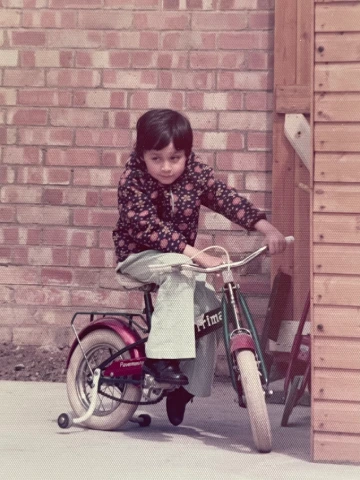 1970's