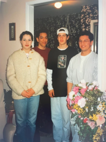 1990's