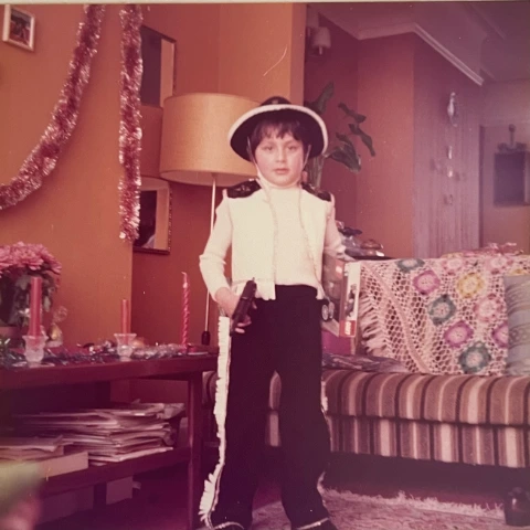 1970's