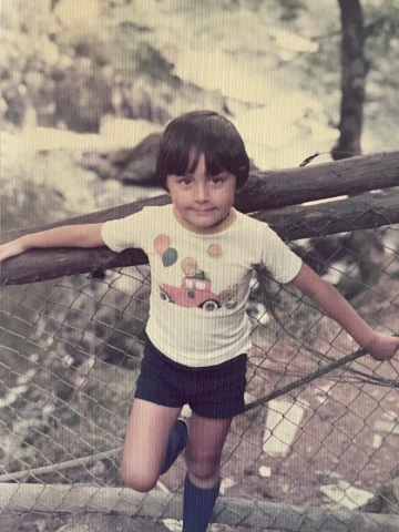 1970's