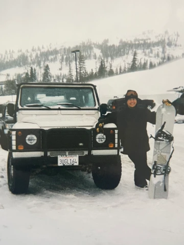 1990's