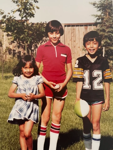 1980's