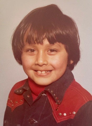 1970's