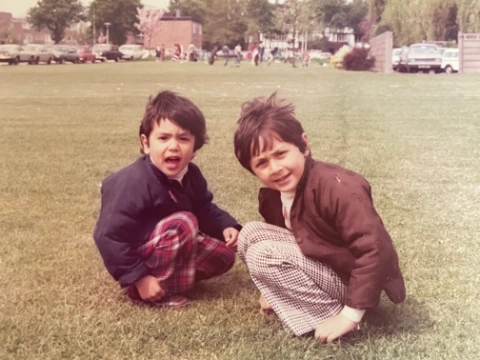 1970's
