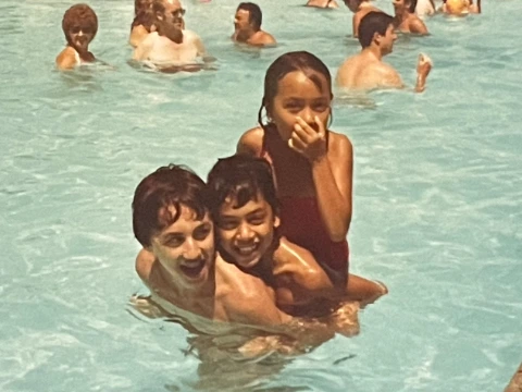 1980's