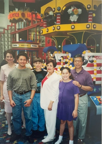 1990's