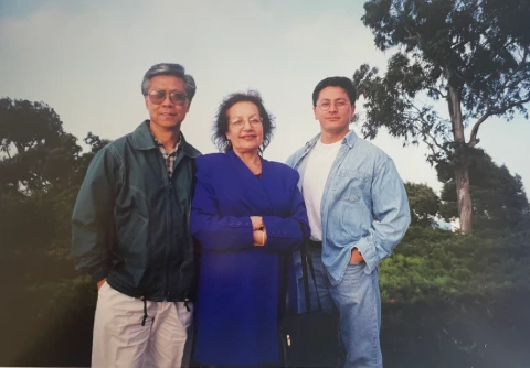 1990's