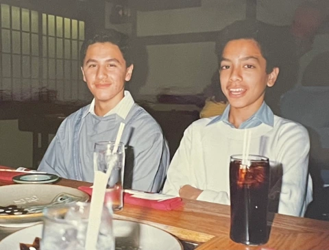 1980's