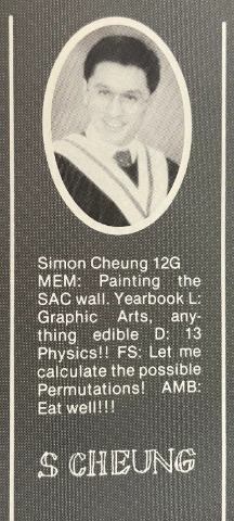 1988