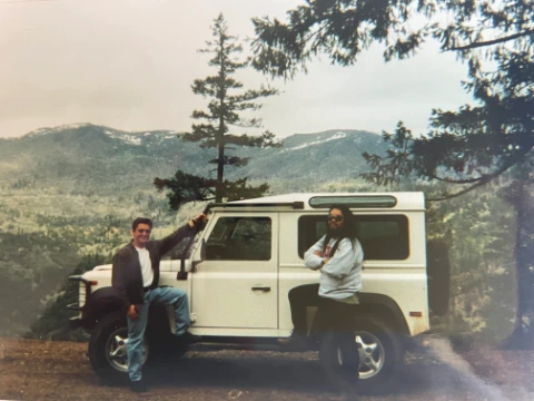 1990's