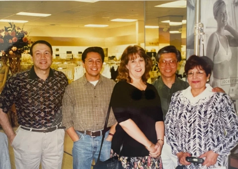 1990's