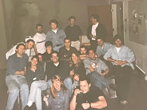 1990's