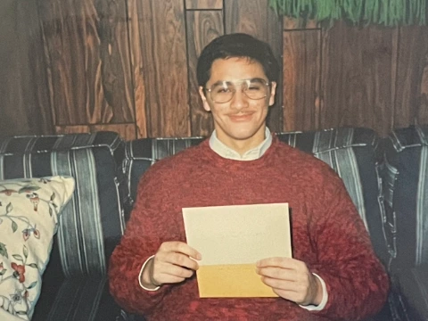 1980's