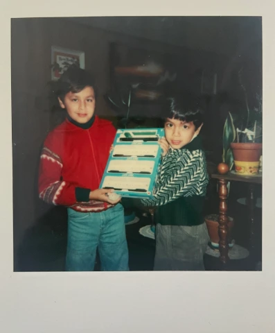 1970's
