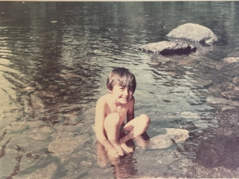 1970's