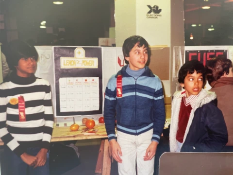 1980's