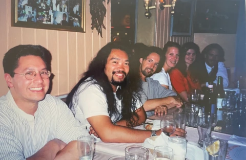 1990's