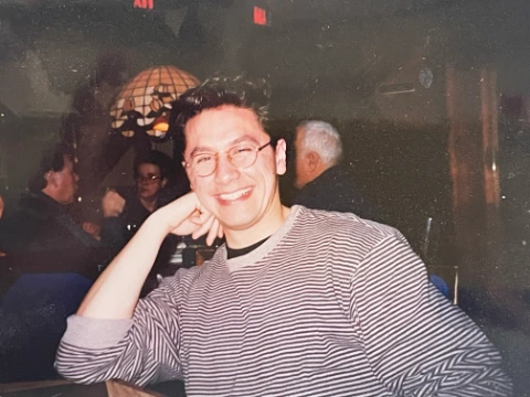 1990's