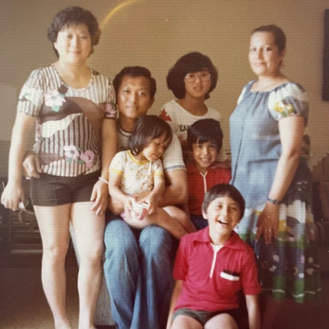 1970's