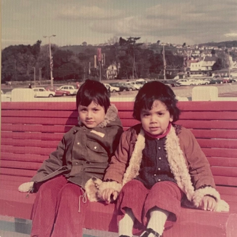1970's