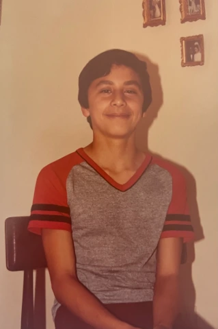 1980's