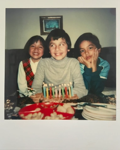 1980's
