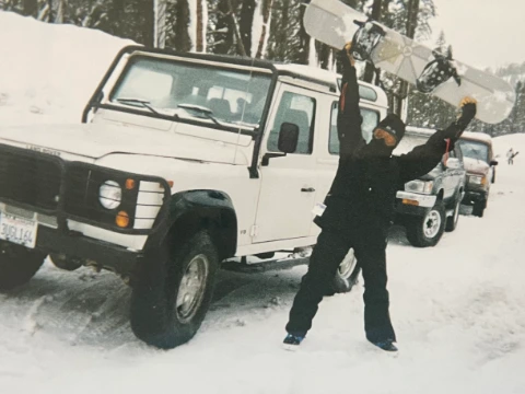 1990's