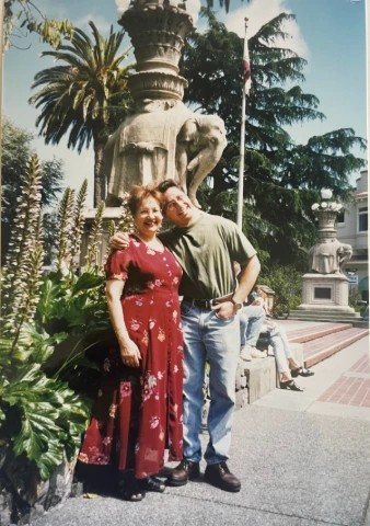1990's