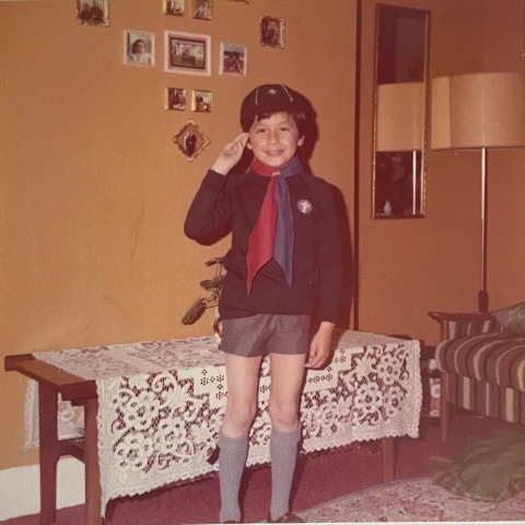 1970's