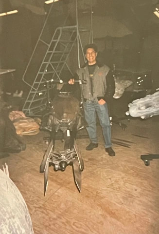 1990's