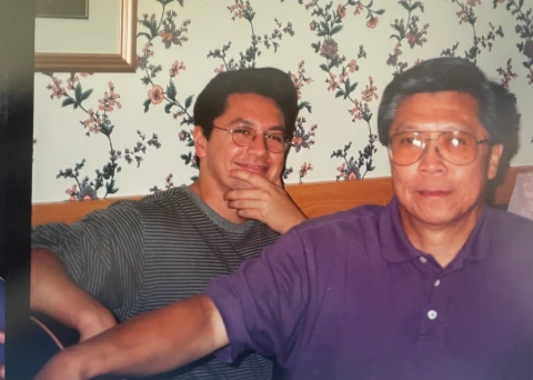 1990's
