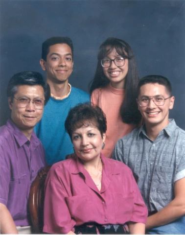 1990's
